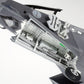 TAMIYA (1/48) Lockheed Martin F-35B Lightning Ⅱ