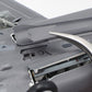TAMIYA (1/48) Lockheed Martin F-35B Lightning Ⅱ