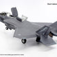TAMIYA (1/48) Lockheed Martin F-35B Lightning Ⅱ