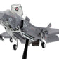 TAMIYA (1/48) Lockheed Martin F-35B Lightning Ⅱ