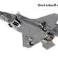TAMIYA (1/48) Lockheed Martin F-35B Lightning Ⅱ