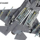 TAMIYA (1/48) Lockheed Martin F-35B Lightning Ⅱ