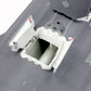 TAMIYA (1/48) Lockheed Martin F-35B Lightning Ⅱ