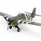 TAMIYA (1/48) Grumman FM-1 Wildcat/Martlet Mk. V