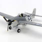 TAMIYA (1/48) Grumman FM-1 Wildcat/Martlet Mk. V