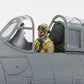 TAMIYA (1/48) Grumman FM-1 Wildcat/Martlet Mk. V