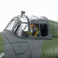 TAMIYA (1/48) Grumman FM-1 Wildcat/Martlet Mk. V