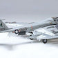 TAMIYA (1/100) A-6A Intruder