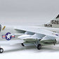 TAMIYA (1/100) L.T.V A-7A Corsair II