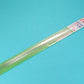 TAMIYA Clear Soft Plastic Beams 3 mm x 400 mm (5 pcs.)