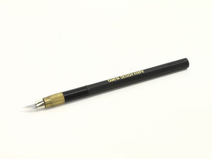 TAMIYA Design Knife