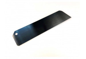 TAMIYA Thin Craft Saw Blade (for 74024)