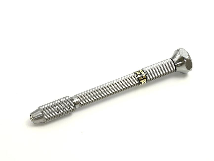 TAMIYA Fine Pin Vise D