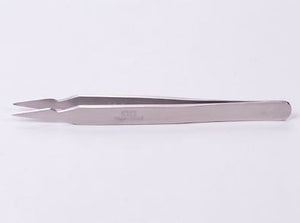 <transcy>MASTERTOOLS Precision Pliers</transcy>