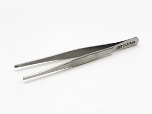 TAMIYA HG Tweezers (Grip Type Tip)
