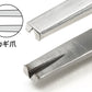 TAMIYA HG Tweezers (Grip Type Tip)