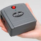 TAMIYA Airbrush System Series Spray-Work Compact Air Compressor