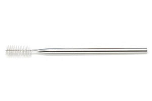 TAMIYA Spray-Work Airbrush Cleaning Brush (Standard)