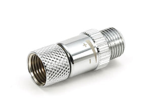 TAMIYA Air Control Valve II