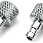 TAMIYA Quick Hose Joint Plugs (2 pieces)