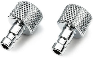 TAMIYA Quick Hose Joint Plugs (2 pieces)