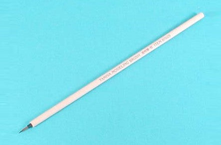 TAMIYA Pointed Brush Medium (1)