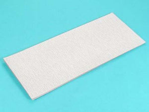 TAMIYA Finishing Abrasives P1200