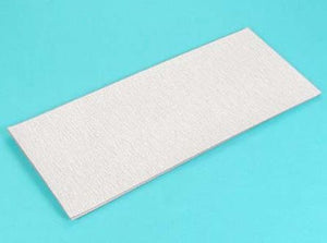 TAMIYA Finishing Abrasives P1500