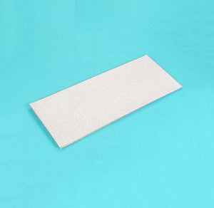 TAMIYA Finishing Abrasives P2000