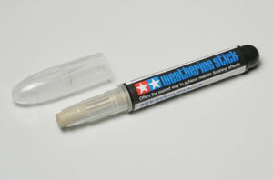 TAMIYA Weathering Stick (Sand) - Arena