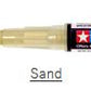 TAMIYA Weathering Stick (Sand) - Arena