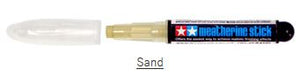 TAMIYA Weathering Stick (Sand) - Arena