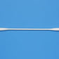 TAMIYA Craft Cotton Swab (Bastoncillos Redondeados)