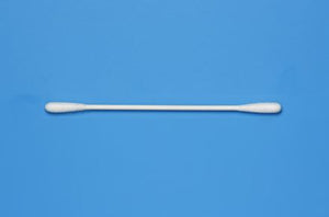 TAMIYA Craft Cotton Swab (Bastoncillos Redondeados)