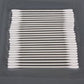 TAMIYA Craft Cotton Swab (Bastoncillos Redondeados)