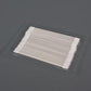 TAMIYA Craft Cotton Swab (Bastoncillos Triangulares Punta muy Fina)