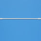 TAMIYA Craft Cotton Swab (Bastoncillos Triangulares Punta muy Fina)