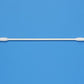 TAMIYA Craft Cotton Swab (Bastoncillos Triangulares Punta Pequeña)