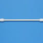 TAMIYA Craft Cotton Swab (Bastoncillos Triangulares Puntas Medianas)
