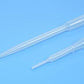 TAMIYA Pipette Set (Short & Long/3pcs. each)