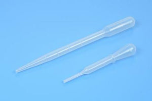 TAMIYA Pipette Set (Short & Long/3pcs. each)