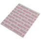 TAMIYA Polishing Sanding Sponge Sheet P400