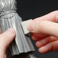 TAMIYA Polishing Sanding Sponge Sheet P600