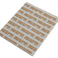 TAMIYA Polishing Sanding Sponge Sheet P600