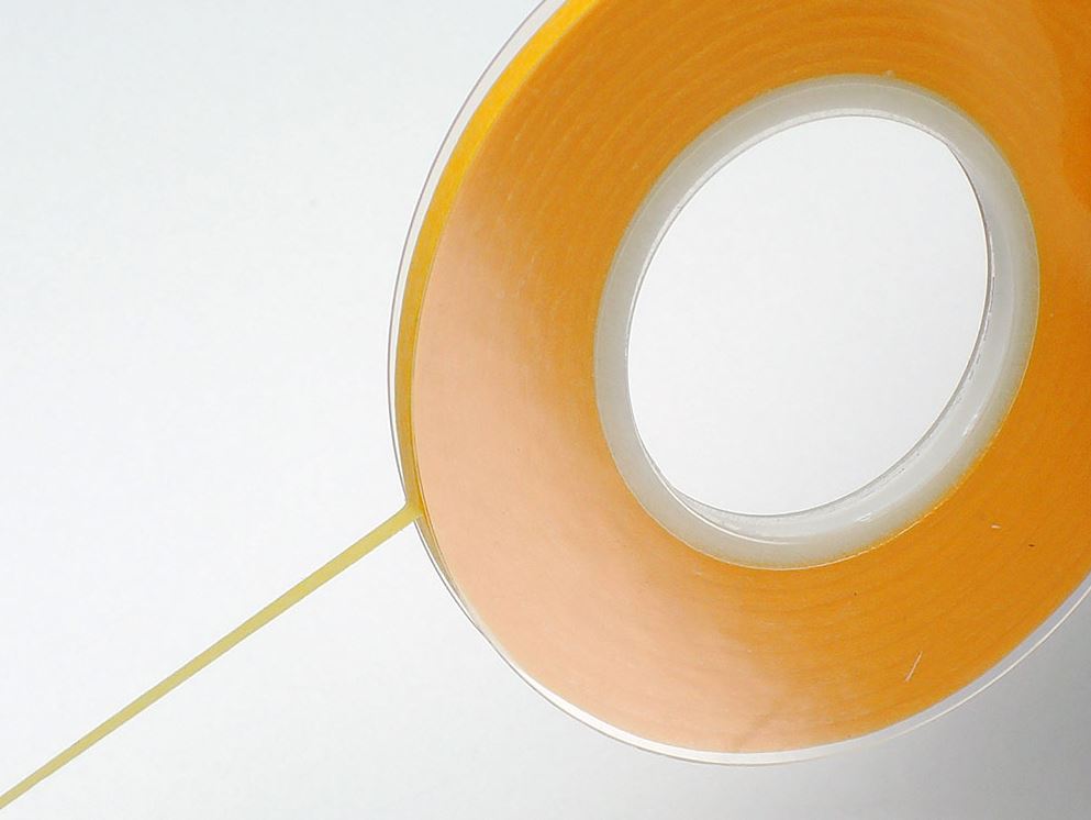 TAMIYA Masking Tape 2mm