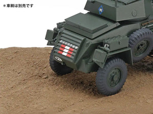 TAMIYA Diorama Texture Clay - Erdeffekt Braun (150 g)