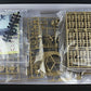 TIGER MODEL (1/35) French Army 1966-2002 AMX-30 B2 BRENNUS Main Battle Tank