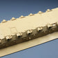 TIGER MODEL (1/35) German MBT Leopard II Revolution II 130mm