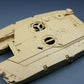 TIGER MODEL (1/35) German MBT Leopard II Revolution II 130mm