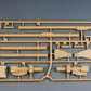 TIGER MODEL (1/35) German MBT Leopard II Revolution II 130mm